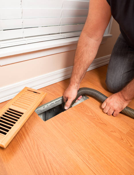 Best Best Air Duct Cleaning Company  in Brightwood, VA